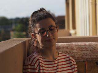 Lucie