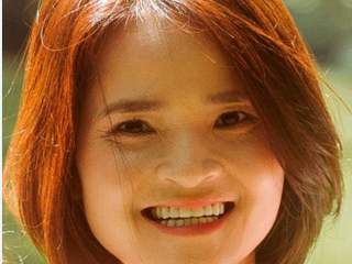 Thuy