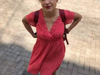 Virginie