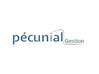 Pécunial gestion