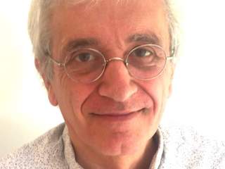 Jean Christophe