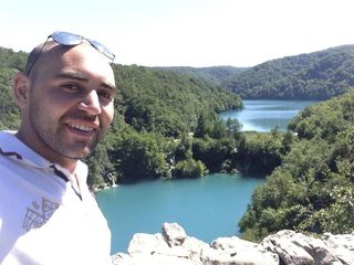 Franck