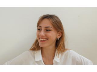 Mathilde