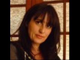 Corinne