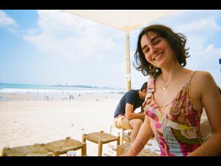 Paloma