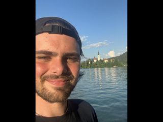 Timothée