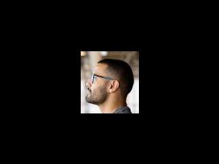 Ahmed
