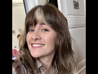 Emmelyne