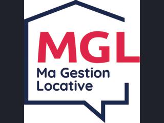 Ma Gestion Locative