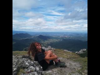 Malvina