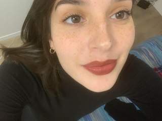 🙃