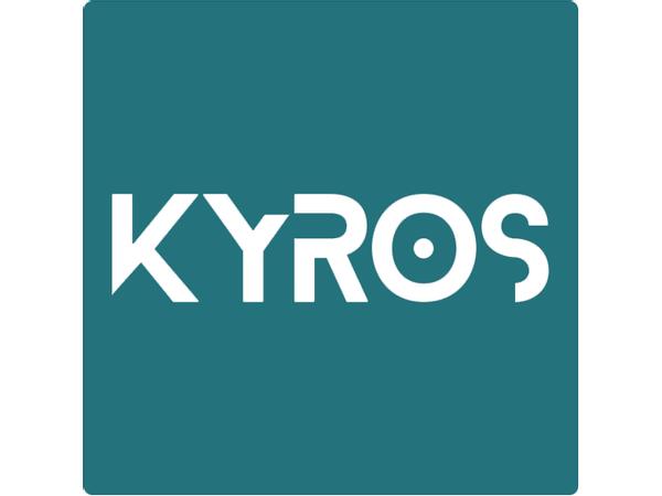 Kyros