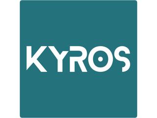 Kyros
