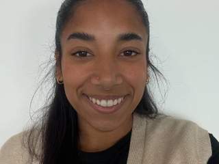 Naomie
