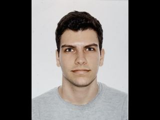 Bryan