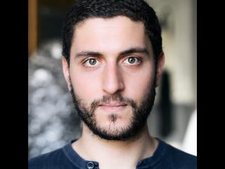 Stéphane