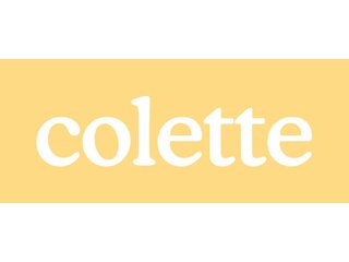 Colette Cohabitation