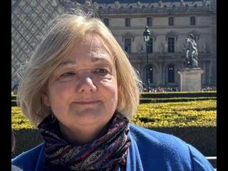 Bénédicte