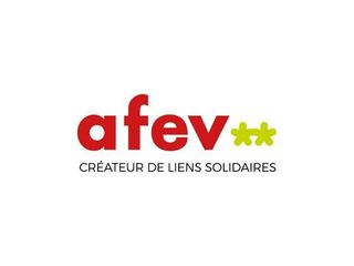 Afev