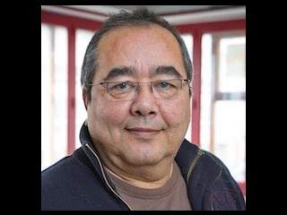 Alain