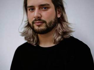 Victor