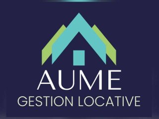AUME Gestion Locative