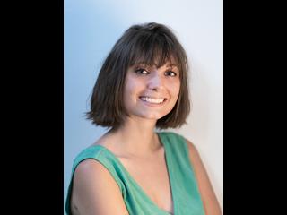 Cécile