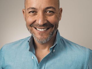Sébastien