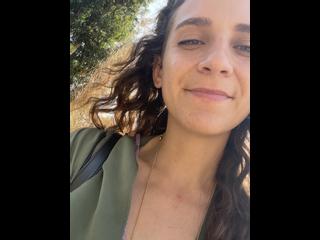 Manon