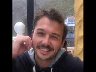 Arnaud