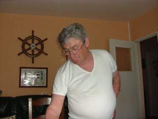 Maurice