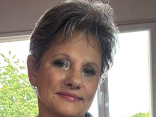 Jacqueline