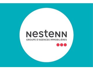 Nestenn