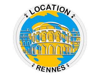 Locations Rennes