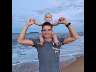 Jérémy