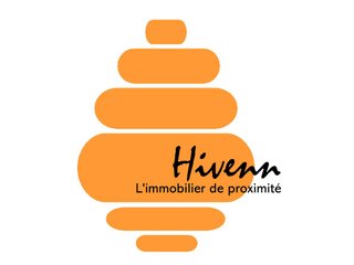 HIVENN