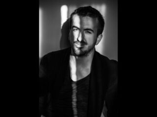 Julien