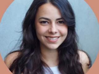 Andrea