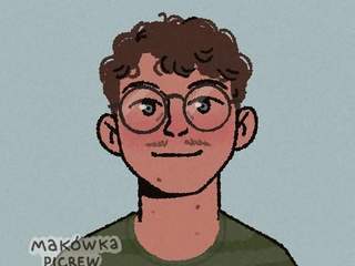 Nathanaël