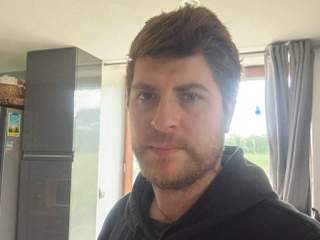 Julien