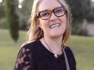 Michéle