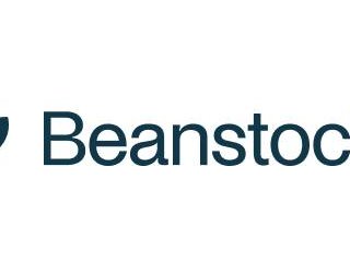 Beanstock