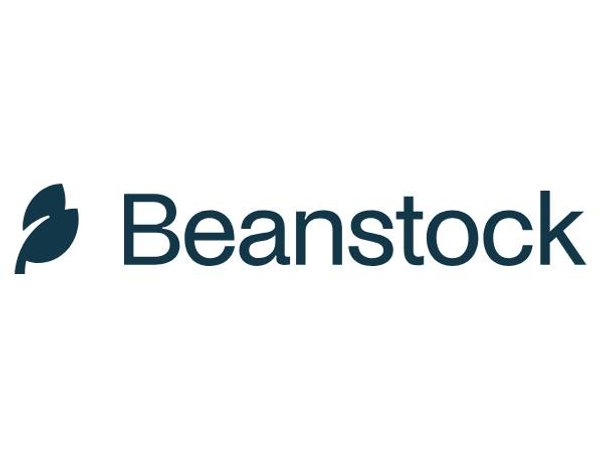 Beanstock