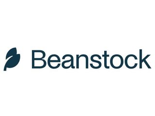 Beanstock