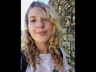 Marie
