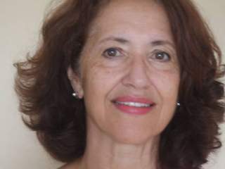 Carole
