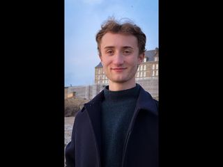 Tanguy