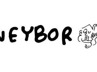 Neybor