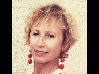 Carole