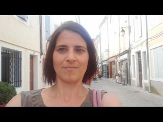 Pauline